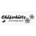 Chäferhütte