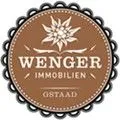 Wenger Immobilien