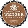 Wenger Immobilien