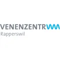 VENENZENTRUM Rapperswil