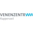 VENENZENTRUM Rapperswil
