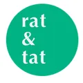 Rat & Tat - Systemische Aufstellungen