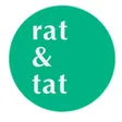 Rat & Tat - Systemische Aufstellungen