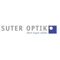 Suter Optik AG