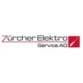 Zürcher Elektro Service AG