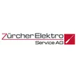 Zürcher Elektro Service AG
