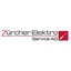 Zürcher Elektro Service AG
