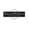 Salon Hübsch