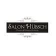 Salon Hübsch