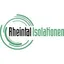 Rheintal Isolationen GmbH, Vaduz (LI), Zweigniederlassung Buchs SG