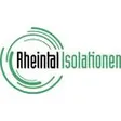 Rheintal Isolationen GmbH, Vaduz (LI), Zweigniederlassung Buchs SG