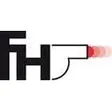 FH Wärmetechnik AG
