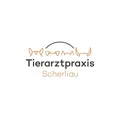 Tierarztpraxis Scherliau