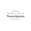 Tierarztpraxis Scherliau