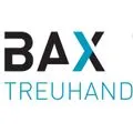 BAX Treuhand GmbH