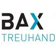 BAX Treuhand GmbH