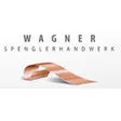 Wagner Spenglerhandwerk GmbH