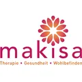 Makisa