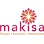 Makisa