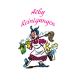 Aeby Reinigungen