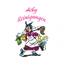 Aeby Reinigungen