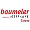 Baumeler Getränke GmbH