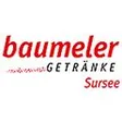 Baumeler Getränke GmbH