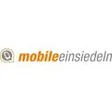 mobile einsiedeln AG