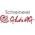 Schreinerei Glutz AG