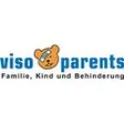visoparents Stiftung Eltern- und Fachberatung