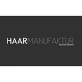 HAARMANUFAKTUR