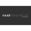 HAARMANUFAKTUR