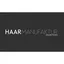 HAARMANUFAKTUR