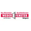 WEDERFENSTER.CH AG