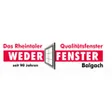 WEDERFENSTER.CH AG