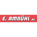 Ambühl Ernst AG