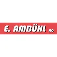 Ambühl Ernst AG