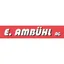 Ambühl Ernst AG