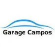 Garage Campos GmbH