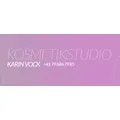 Kosmetikstudio