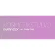 Kosmetikstudio