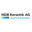 NDB Keramik AG