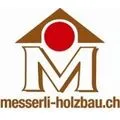 Messerli Holzbau AG
