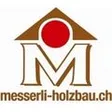 Messerli Holzbau AG