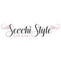 Secchi Style