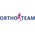 ORTHO-TEAM Winterthur