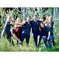 Physiotherapie Santewell Basel Spalen