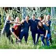 Physiotherapie Santewell Basel Spalen