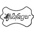 Nafzger Anton