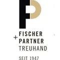 Fischer + Partner Treuhand AG
